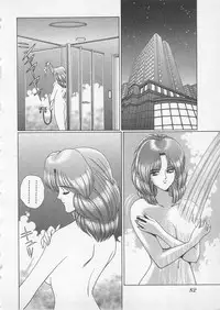 [Gun Ryuusei] Wakakusa Bishoujotai vol.2