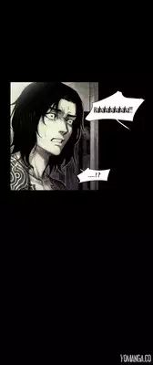 [Rigeng] House of Dolls Ch.0-16 (English) (YoManga) (Ongoing)