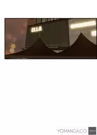 [Hong Ban-Jang] Guest House Ch.1-16 (English) (YoManga) (Ongoing)