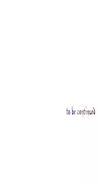 [Juder] Lilith`s Cord Ch.1-19 (English) (Ongoing)