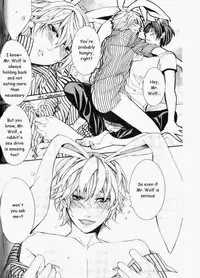 [Itsuki Makoto] Kaihatsu Muramura Mode [English] [yocchan]