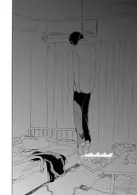 [Anthology] EROTORO R18 [Digital]