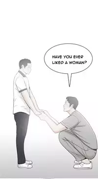 Hooker Ch.1-41 (English) (Ongoing)