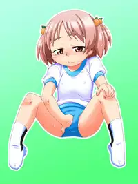 [PH-BU (Gozen)] Hirogacchattemo ii no 1-6 + Special [Chinese] [巫毒汉化组]