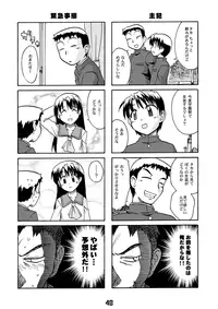 CompositionMIX 2006-2007