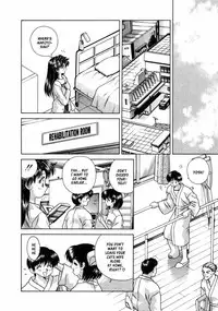 Futari Ecchi 9 [Complete]