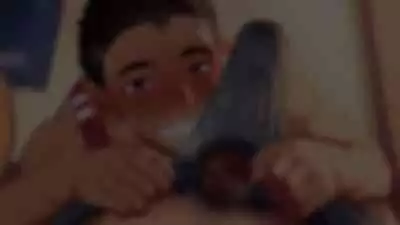 [Danzi Engine (Shiba Yuuji)] Umibe no Omega [Chinese]