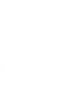 (C81) [PH (TAM)] Onii-chan Ookupaa (Ro-kyu-bu!)