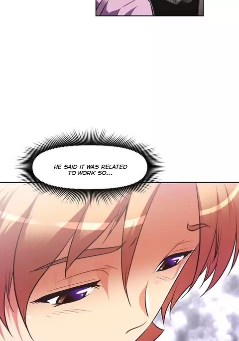 Brawling Go Ch.76-88