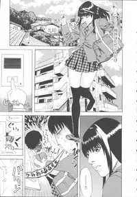 [Tenjiku Rounin] Inshi Kaden