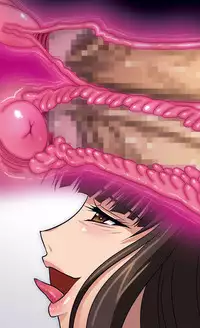 [Studio Mizuyokan (Higashitotsuka Raisuta)] Iemoto Kyokashou (Girls und Panzer) [Digital]