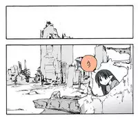 [Huge Orbit Fortress Strikes] Tablet Graphic Collection