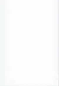 (C86) [Kinbou Sokai (Konmori)] EXTRAVAGANZA (Super Sonico)