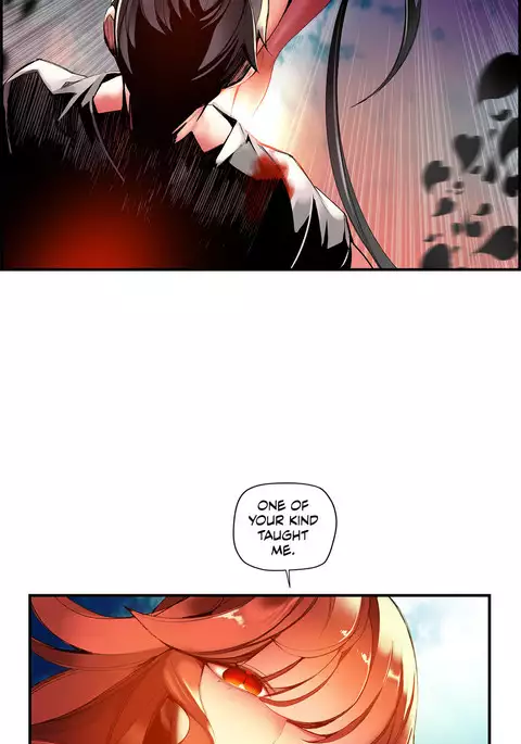 Lilith`s Cord Ch.1-38