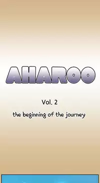 [Hong BanJang] Aharoo Ch.1-39 (English) (YoManga) (Ongoing)