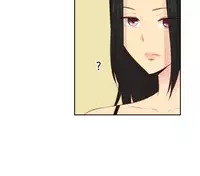 [Dasum&Puutaro] H-Campus H校园<第2季> Ch.47~55 [Chinese]中文