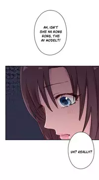 [Ttasoom] H-Campus Ch.0-29 (English) (Ongoing)