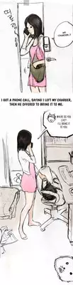 [Eunya] Nineteen Ch.1-16 [English] [YoManga]