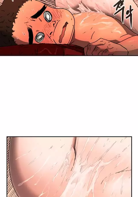 Refrain Love Ch.1-28