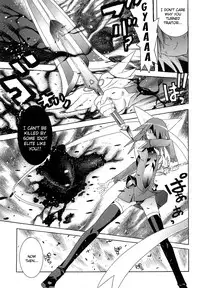 [Anthology] Slave Heroines Vol. 13 [English] {Kizlan}