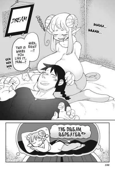 Interspecies Reviewers - Volume 3