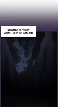 [Hong BanJang] Aharoo Ch.1-39 (English) (YoManga) (Ongoing)