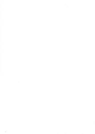 Shuchinikurin - Sake and Perverted Flesh