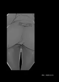 [Polinky Hiroba (Hori Hiroaki)] ONLY-YOU (Saki) [Digital]