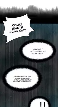 [Cave Bear] Mia's Tool Ch. 0-15 [English]