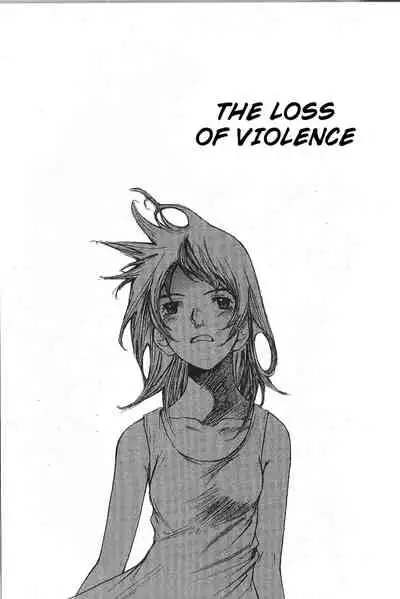 Mousou Mania Onnanoko