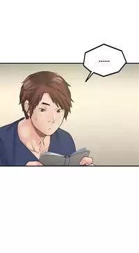 Best Friend Girlfriend Ch.1-15 (English) (Ongoing)