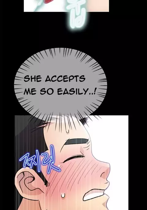 Will You Do as I Say? Ch.1-18