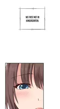 [Ttasoom] H-Campus Ch.0-29 (English) (Ongoing)