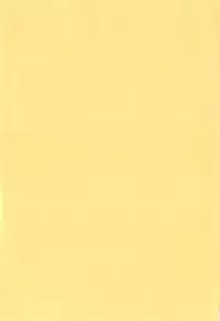 [Distance] Anekomori [English]