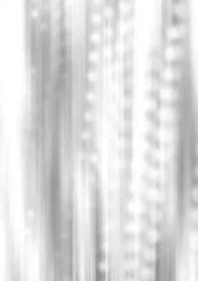 [Cuvie] IMMORAL [Digital]