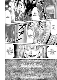 [Macxe's (monmon)] Tokubousentai Dinaranger Vol.17/18 [English] [SaHa] [Digital]