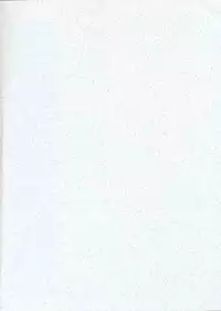 (C60) [BLUE GARNET (Serizawa Katsumi)] GIIII (Love Hina)