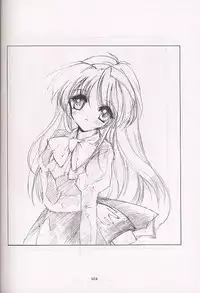 [HIGH RISK REVOLUTION] Shiori Soushuuhen 2 (Tokimeki Memorial)