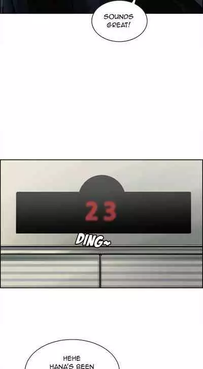 The Sharehouse Ch. 1-11