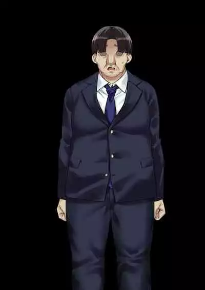 [Ameiro Biscuit] DL Marunomi Wakarase Apuri