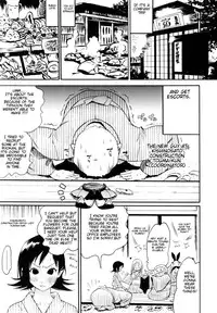 [Kishinosato Satoshi] Teka Pita! [English] {Brolen}