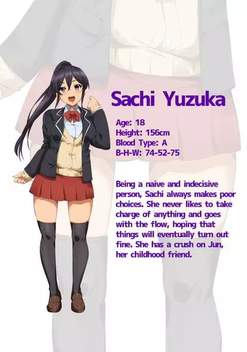 When Days Rewind Volume One