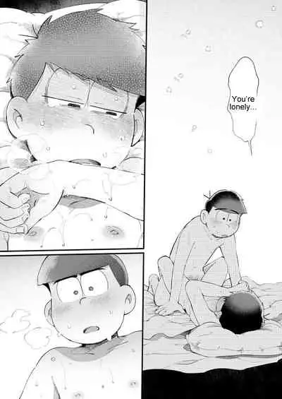 Love Me Tender My Lover