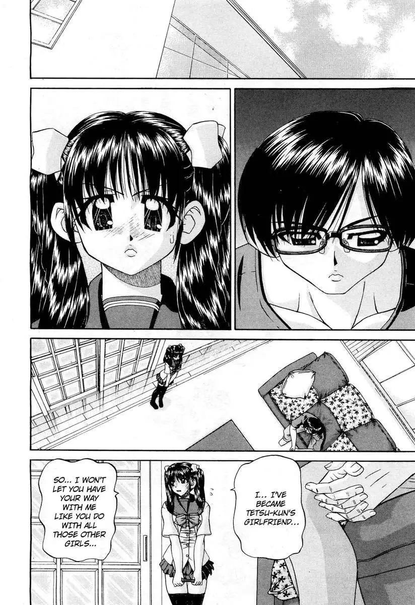 My Brother is the Worst!!