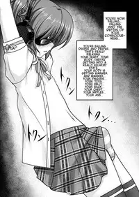 (C79) [High-Spirit (Aogiri Penta)] Josou Musuko Vol.04 [English] [SMDC]