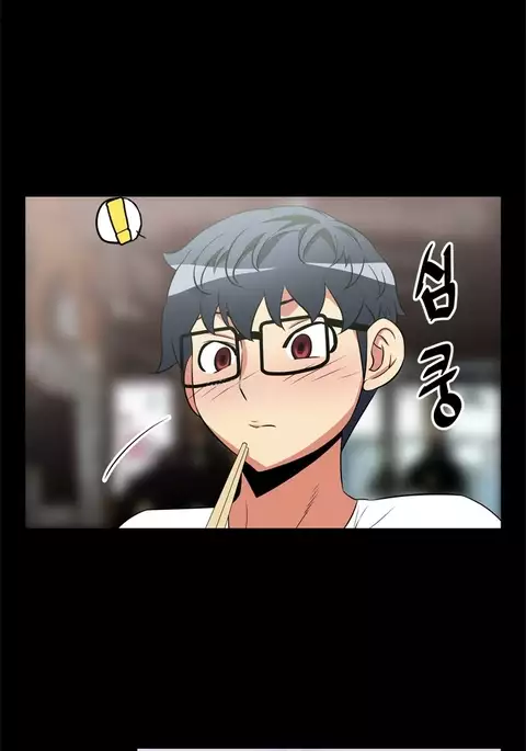 Love Parameter Ch.1-47