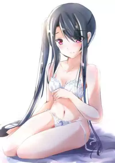 Saikin kaita Kurō maru chan matome