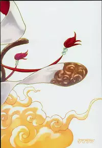 (C93) [Tamarun (Tamarun)] Andira La La Land (Granblue Fantasy)