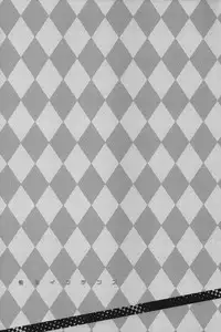 (HaruCC19) [Unlucky Strike (Gemuta)] Seishun Intense (Kuroko no Basuke)