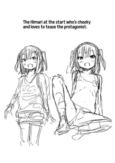 Konoko Haramasetemo Iidesuka? | Is It Alright If I Knock Up This Child?